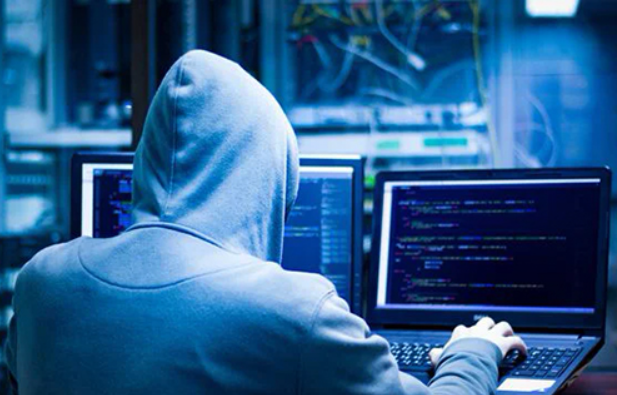 Специ ГУР зламали мережі спецзв'язку РФ вздовж фронту з Україною та в Африці